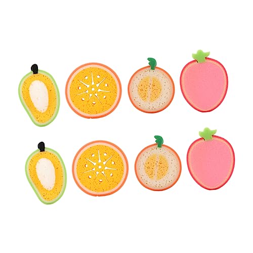 SOESFOUFU 8 oX X|W qp Rbg oX X|W cp 킵 uV V[ xr[ p qp uV