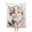 Cute Cat
