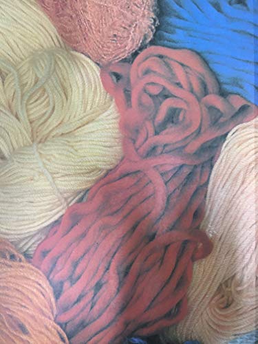 Tudo em Tricô - Modelos Para Toda A Família