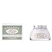 Produktbild L´occitane Amande Concentré De Lait 200 Ml