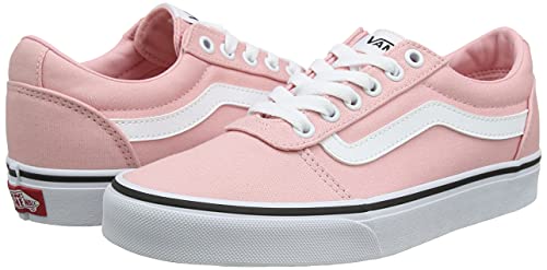 Image of Vans Men's Ward Sneakers