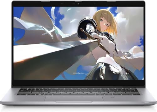 Sicurezza avanzata: questo laptop ricondizionato con Windows 11 Pro installato offre più funzionalità e opzioni di sicurezza per aiutare gli utenti a proteggere meglio la sicurezza dei dati personali e di lavoro. Allo stesso tempo, gestisci e configura tramite criteri di gruppo, facilitando la gestione e il controllo centralizzati per gli utenti di livello aziendale. Supporta più lingue, tra cui inglese, francese, spagnolo, tedesco, ecc.