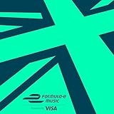  Formula EP London