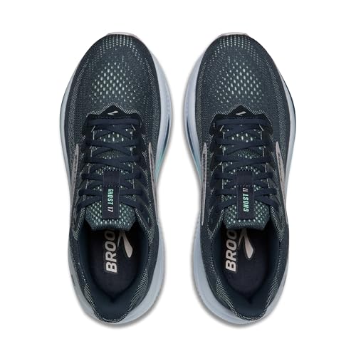 Image of Brooks Men's Ghost 17 Neutral Running Shoe