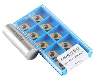 Accusize Industrial Tools PhaseII PTG-4000 Coating Thickness Gage