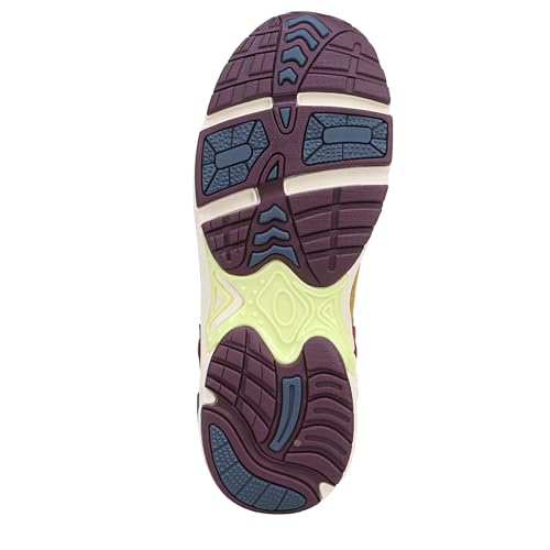 Image of Vionic Women's 23walk 2.0