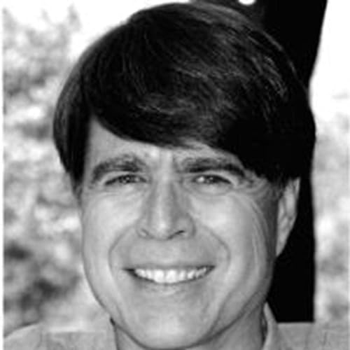 The Diamond Approach - Jay Earley