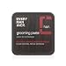 Every Man Jack Grooming Paste, Fragrance Free, 2.65-ounce