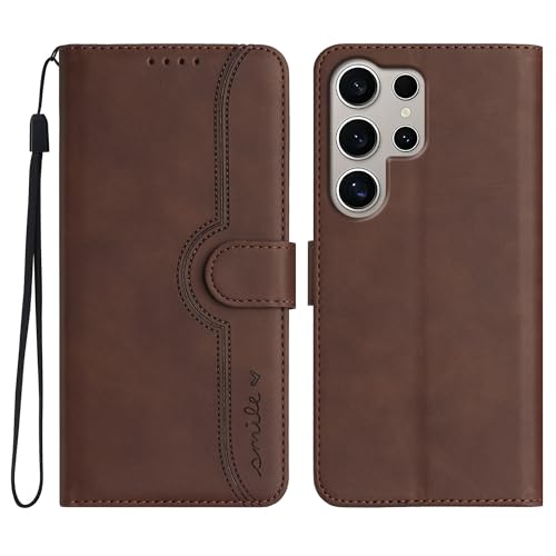 Gedurya Galaxy S24 Ultra P[X 蒠^ docomo SC-52E P[X au SCG26 MNV[s24Eg P[X Xq VFCv MNV[ S24 Ultra P[X 蒠^ X^h@\ Galaxy S24