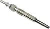 Alerón trasero compatible con Volkswagen VW Golf 4 MK4 Base 1998-2004, alerón de techo trasero sin pintar (no para GTI y R) 3