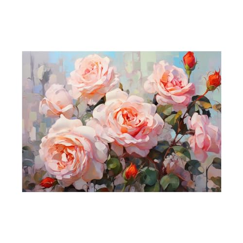 Art tableaux decoration murale photo artwork pour raviver un salon sombre sans travaux