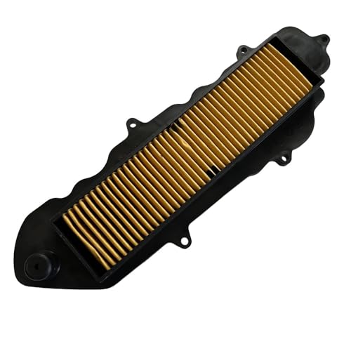 Filtre à air moto pour SR50 SXR50 SR125 et Typhoon 50 Mymoover