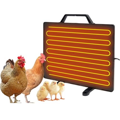 HCOSBIN {̃q[^[AT[X^bgtĂ{̒g[̃plAЂ悱q[^[AЂ悱CLx[^[A{̂߂̒߉\ȉx̕˔M̌{̃q[^[́AG̃K`EAqɂ