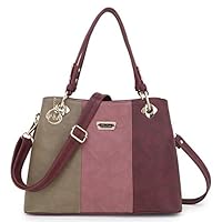 WOMEN MARKS WOMEN’S HANDBAG (MULTI)