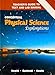 Conceptual Physical Science Explorations, Teacher's Guide to Text and Laboratory Manual, Second Edition