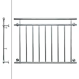 ECD Germany B019E6FYJ2 lato 2