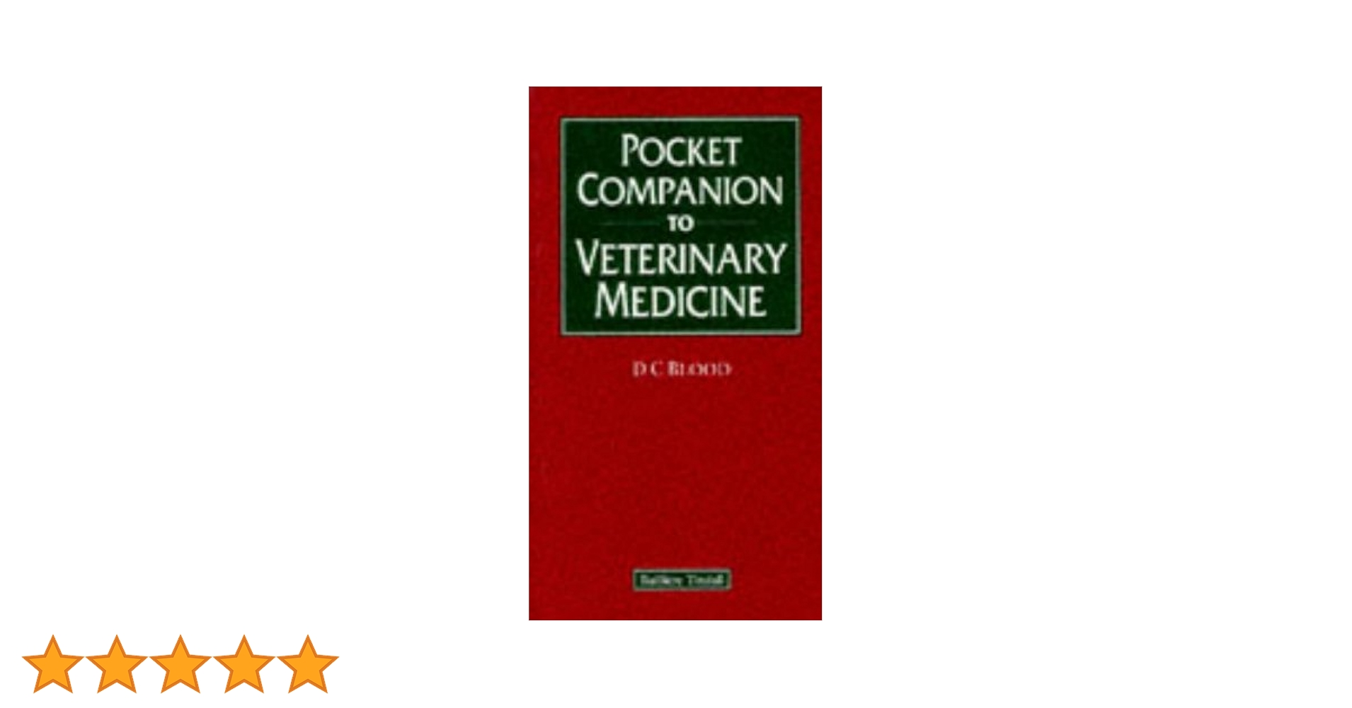 サウンドCDで学ぶ心音聴診実践ガイド: dogs，cats，horses サウンドCDで学ぶ心音聴診実践ガイド―dogs cats horses - ノース