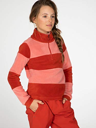 Protest Meisjes Fleece YOKI JR - Afbeelding 4