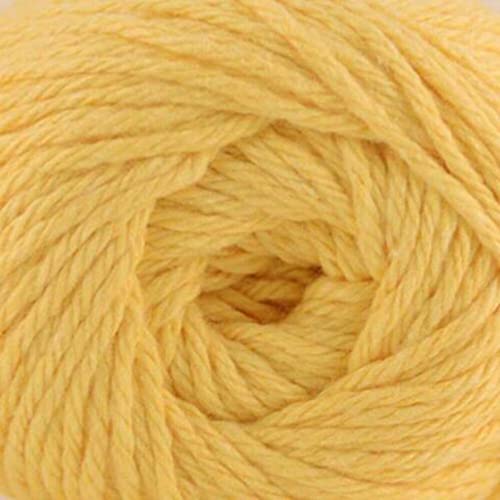 image for Premier Yarns Home Cotton Cone Yarn, Ideal Knitting and Crochet Suppli