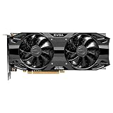 RTX 2060-12gb