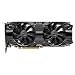 Sony EVGA GeForce RTX 2060 XC Gaming 12GB
