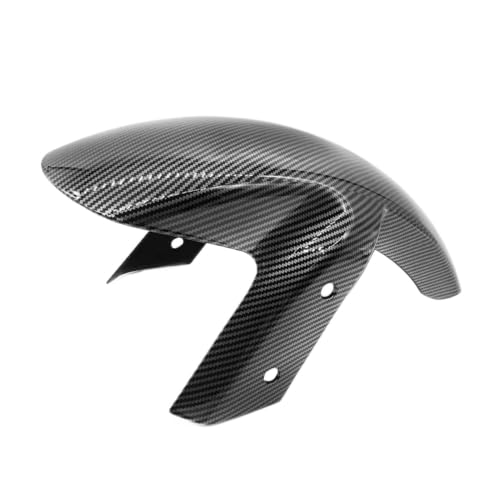 Garde-Boue Avant pour Kawasaki Ninja 650 R 6F 6N protection éclaboussures