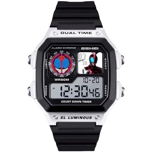 HDFCHY(䂫) C_[ R 555 NEK AMg Jug  rv EHb` fW^rv RXv  Aj  @\ y v cosplay p RNV  v[g (L)