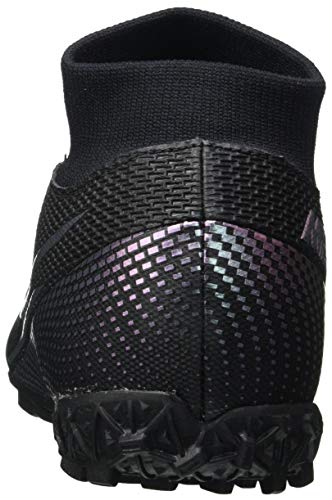 Nike Unisex Football Boots3