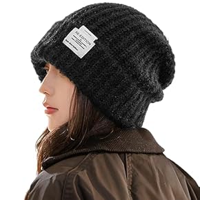 スノーボードセット7点セット（板、ブーツ、バイン、ゴーグル、帽子、手袋、バック） スノーボードセット7点セット（板、ブーツ、バイン、ゴーグル