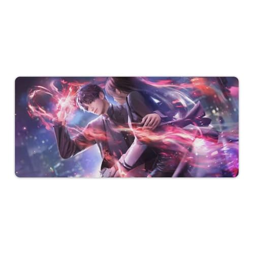 Ɛ[ z VU }EXpbh S hގ ~ ϋvǂ ^ Q[~Op ItBXp NbV GObY 킢 Q[LN^[