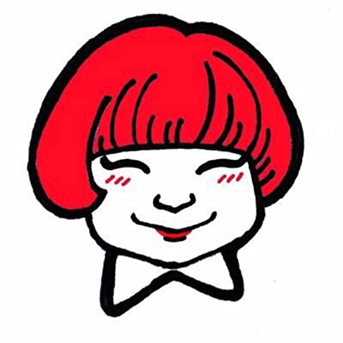 Play katou DX by AI KATOU on Amazon Music