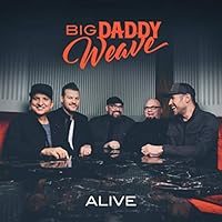 Algopix Similar Product 10 - Alive