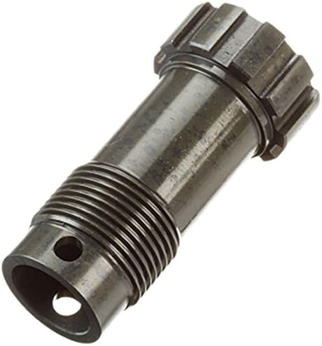 Ridgid 99520 Shaft, Ratchet