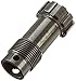 Ridgid 99520 Shaft, Ratchet