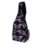 Pattern 654