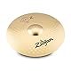 Zildjian ZB4PK Planet Z Series - 4 Cymbal Set (14 pr, 16, 20)