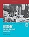 Edexcel International GCSE (9-1) History The USA, 1918-41 Student Book