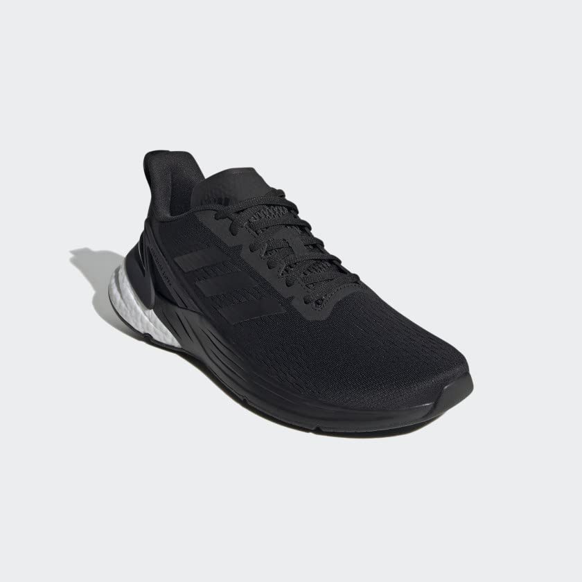 Image of adidas Men Response Super M Running Shoe