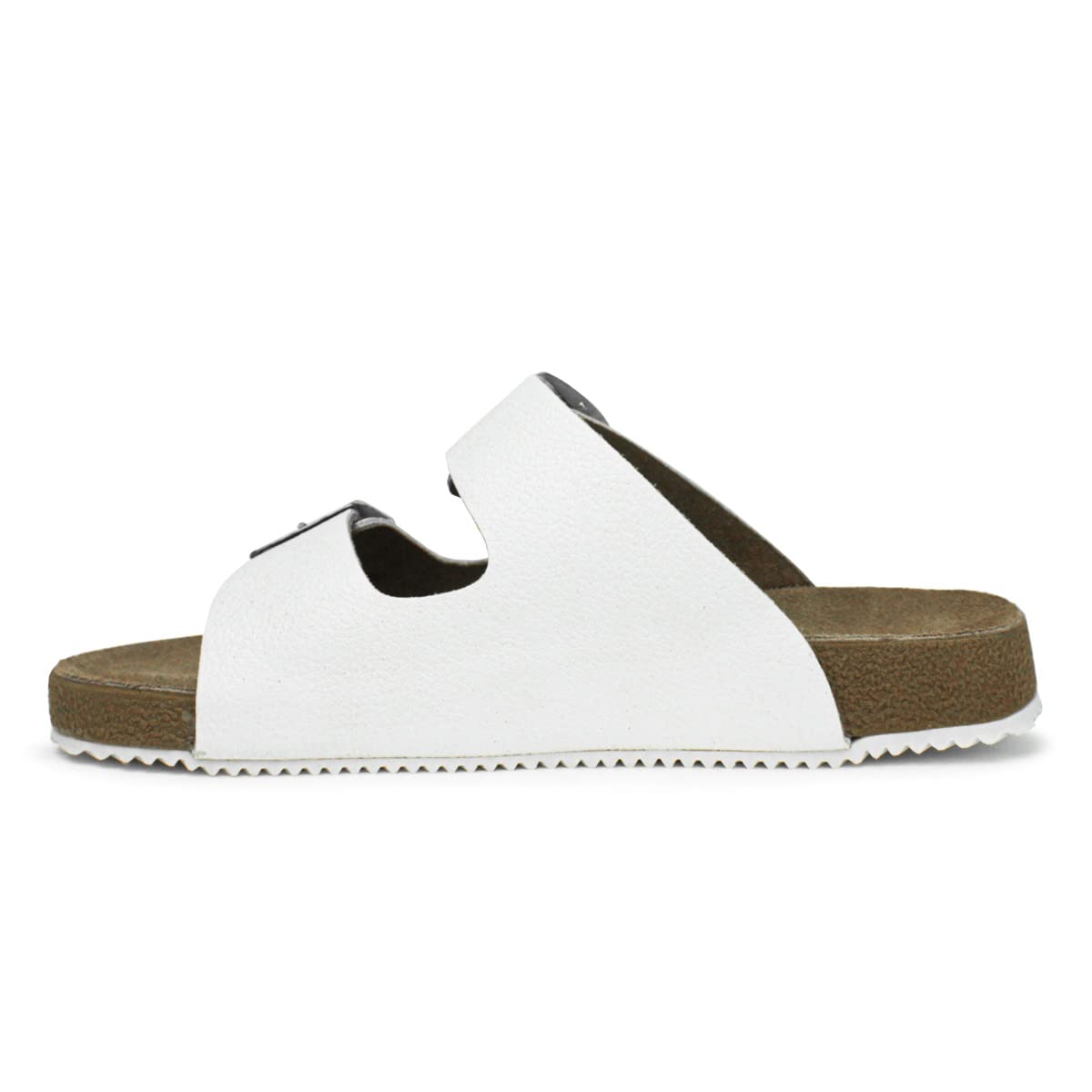Sandalia Chinelo Masculino Birken Feito A Mão Polo City 089 em promoção! Veja a oferta e mais achadinhos de Sandálias & Chinelos 4 Hoje é o melhor dia para comprar Sandalia Chinelo Masculino Birken Feito A Mão Polo City 089 com aquele preço maroto! Promoção! Aproveite a oferta! 4