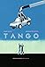 Tango - 3