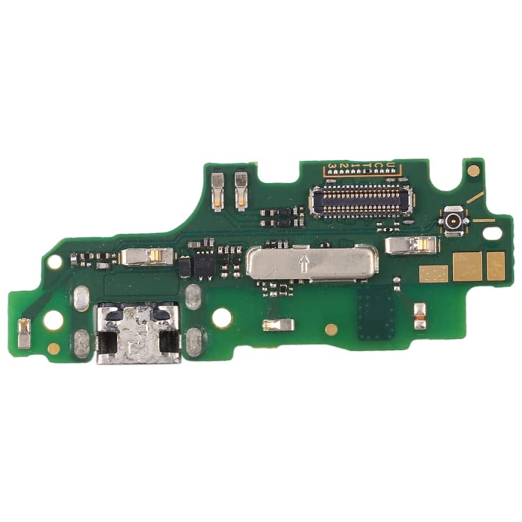 Charging Port Board for Huawei Honor 5X