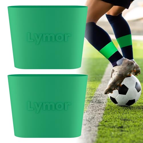 Lymor (CA) ˓ăXgbv VR TbJ[ bOoh lp qp ~ Lk W ㋣Zp O[