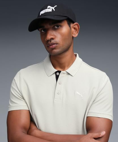 Image of Puma Unisex BB Caps