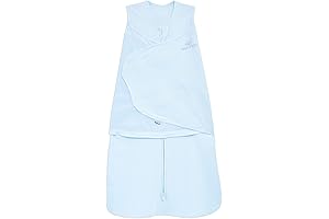 Kyte Baby Kyte Swaddle 100% Cotton Sleepsack Swaddle