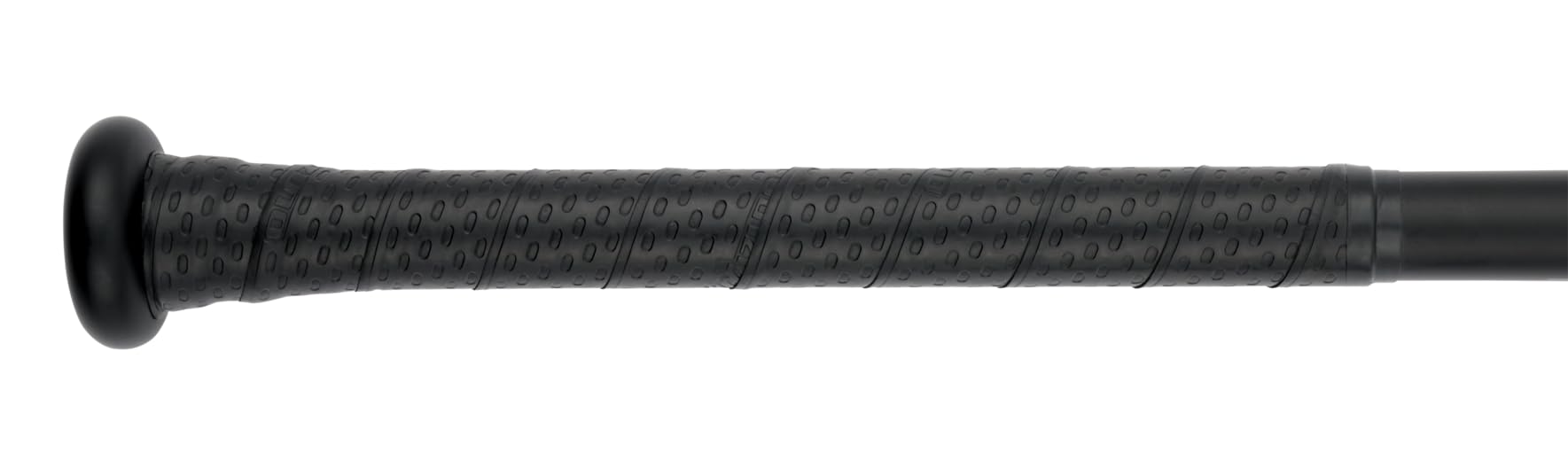 Mizuno Hot Metal-Bate de béisbol BBCOR (-3), Hombres