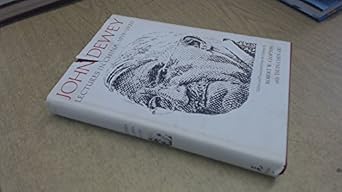 Lectures in China, 1919-1920 /