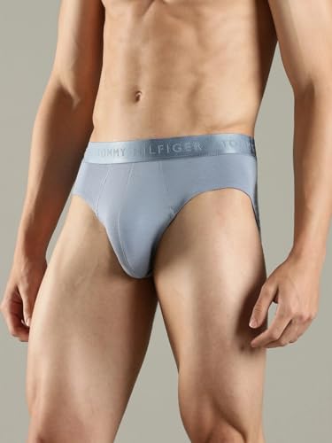 Image of Tommy Hilfiger Men Briefs