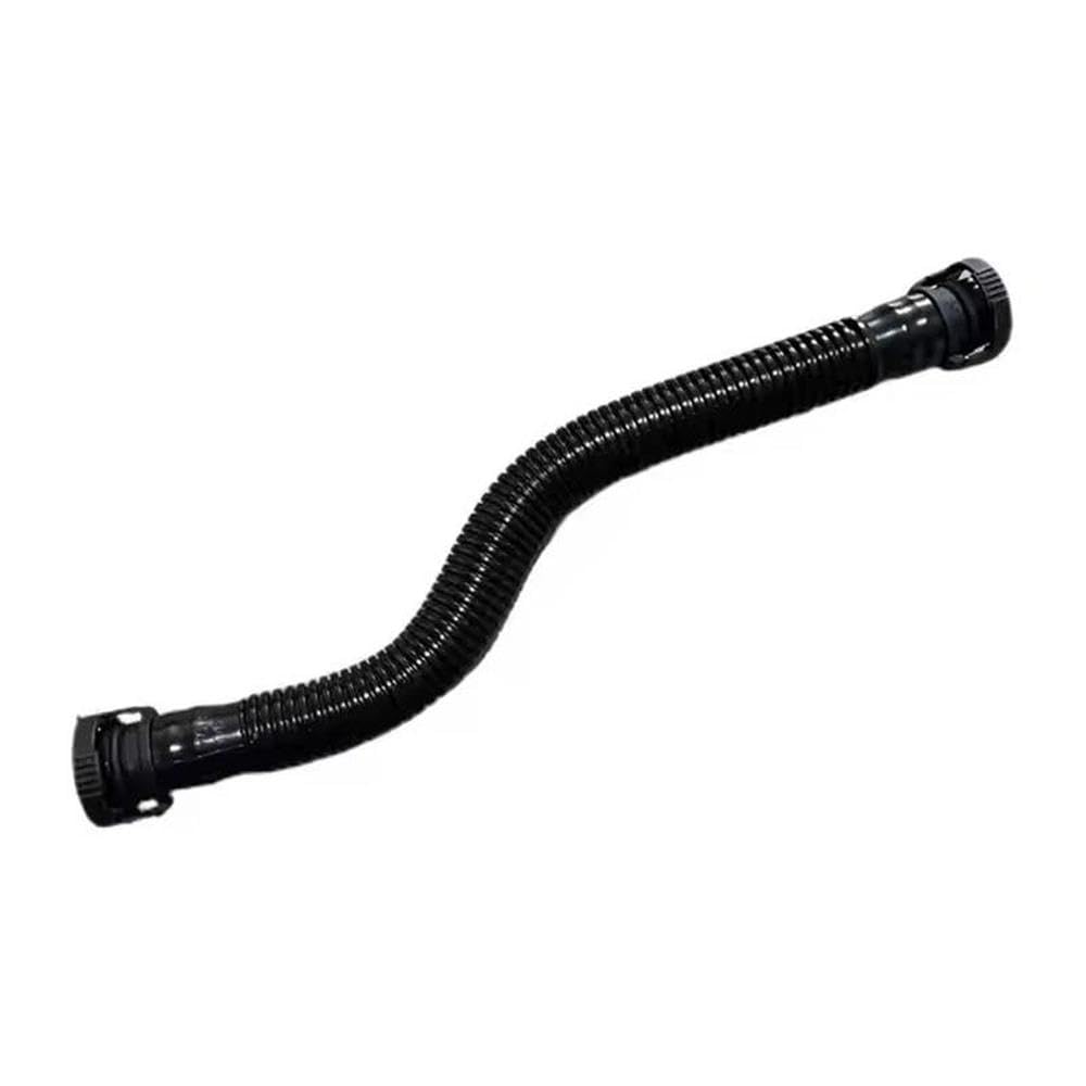 Replacement Parts 11157608144 Air Intake Exhaust Crankcase Hose Cylinder Head Vent Pipe for BMW F20 F21 F30 114i 116i 118i 316i