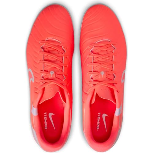 Image of Nike Mens Legend 10 Academy Fg /Mg Legend 10 Academy Fg /Mg Running Shoes