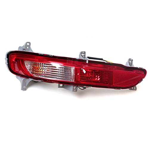 Feu arrière LED haute luminosité 92405-H3200 pour pare-chocs Kia K5 Sportage